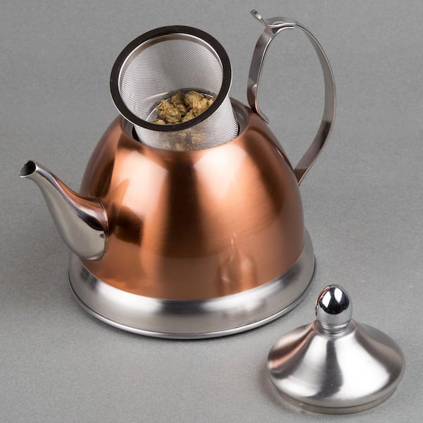 https://images.thdstatic.com/productImages/622381ef-d389-4f36-acac-3eddd910b8f7/svn/copper-creative-home-tea-kettles-77075-31_600.jpg
