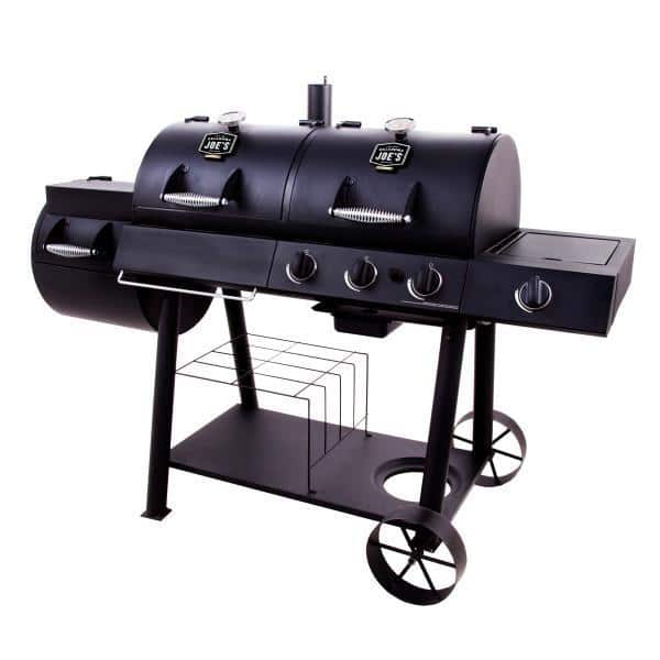 https://images.thdstatic.com/productImages/6224db45-cbbd-430a-ab42-9d741ae36dc8/svn/oklahoma-joe-s-gas-charcoal-grills-15202029-76_600.jpg