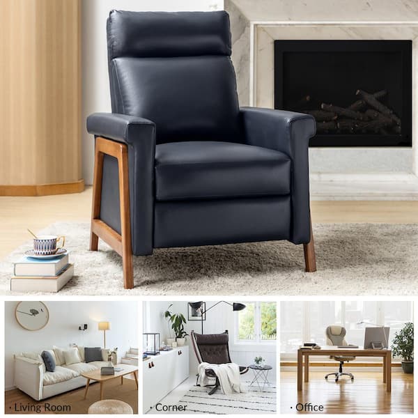 https://images.thdstatic.com/productImages/62273445-1476-45f6-95eb-6d01745f435d/svn/navy-jayden-creation-recliners-zrclb0196-nav-s2-c3_600.jpg