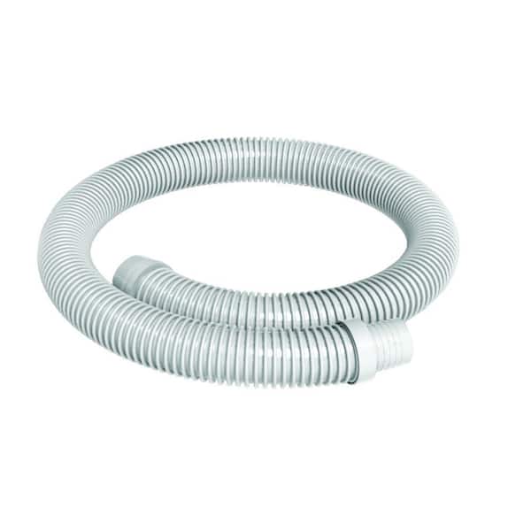 HDX 3 1/2 ft. Connector Hose for Automatic Swimming Pool Cleaners