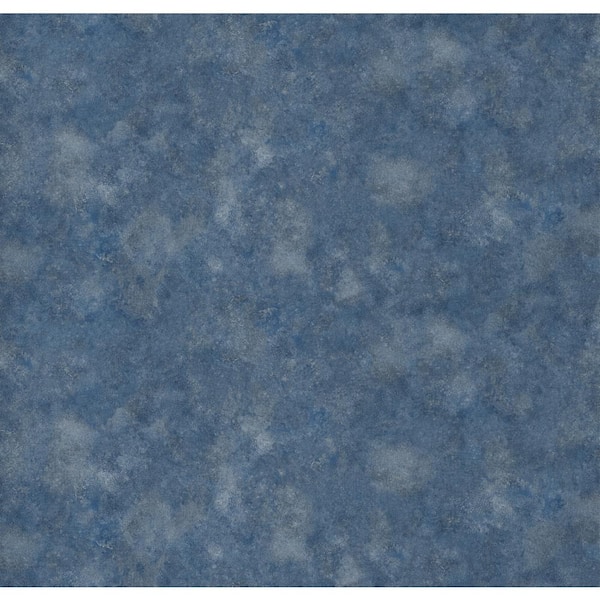 Take Home Sample - MaxCore Terra Topaz Luxury Waterproof Vinyl Flooring 22 MIL - 6 in. W x 12 in. L