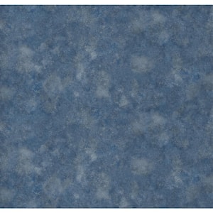 MaxCore Terra Topaz 22 MIL x 12 in. W x 24 in. L Click Lock Waterproof Vinyl Tile Flooring (16 sqft/case)