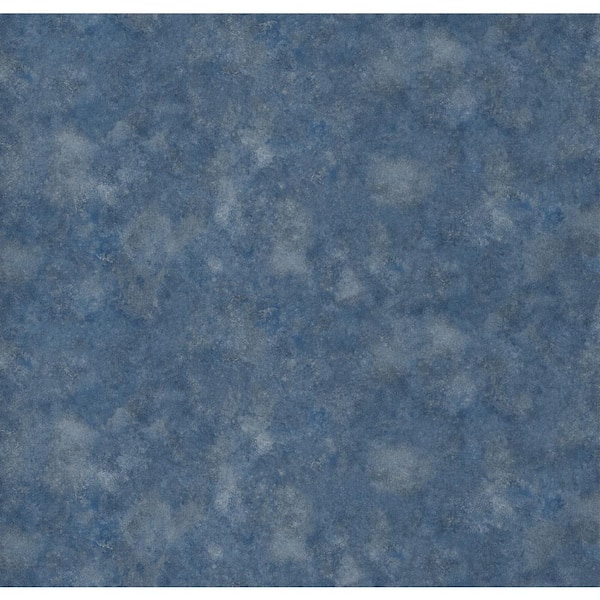 Lucida Surfaces MaxCore Terra Topaz 22 MIL x 12 in. W x 24 in. L Click Lock Waterproof Vinyl Tile Flooring (16 sqft/case)