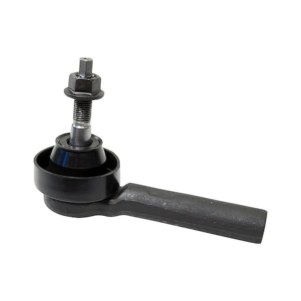 Mevotech Original Grade Steering Tie Rod End