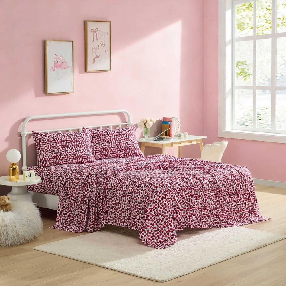 betsey-johnson-sheet-sets-