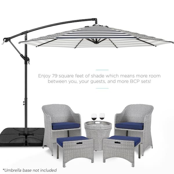 Bcp hotsell patio umbrella