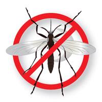 32 oz. Fogging Insecticide