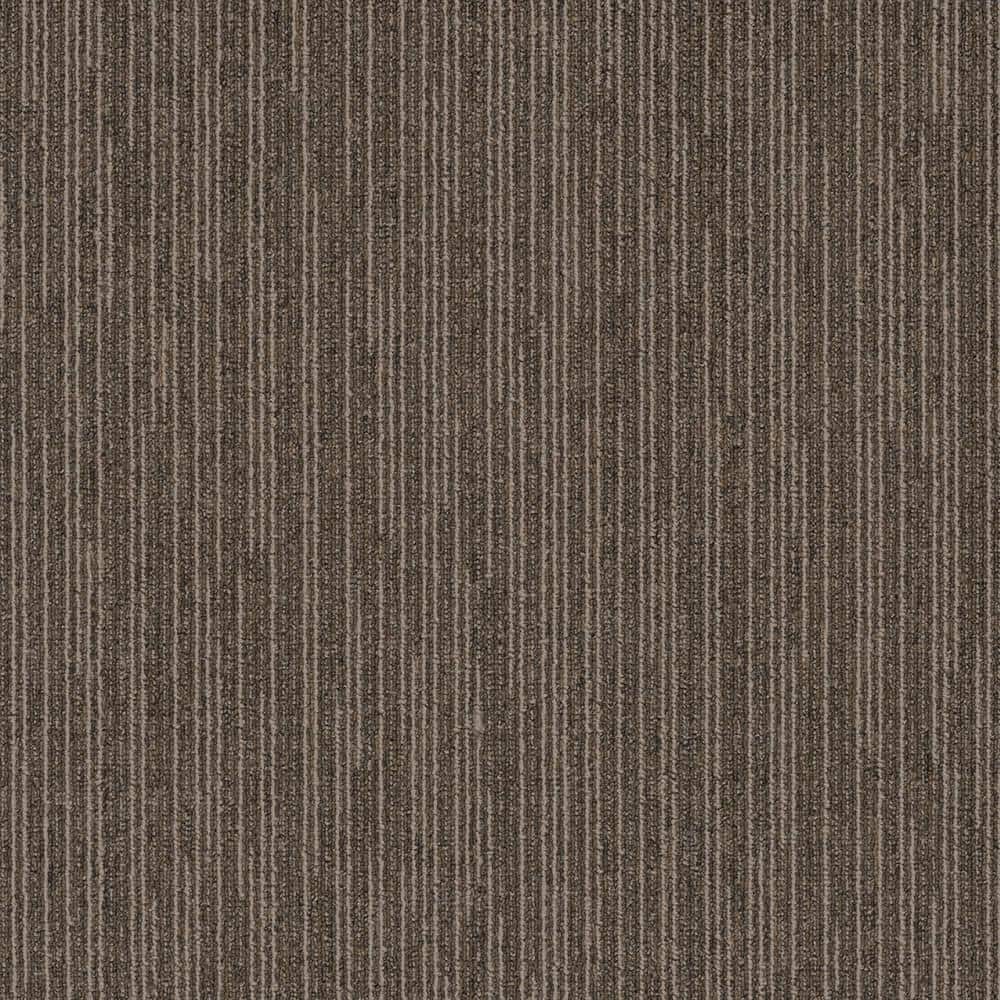 Jarvis - Best - Beige Commercial/Residential 24 x 24 in. Glue-Down Carpet Tile Square (72 sq. ft.) price history on PriceWatchPro