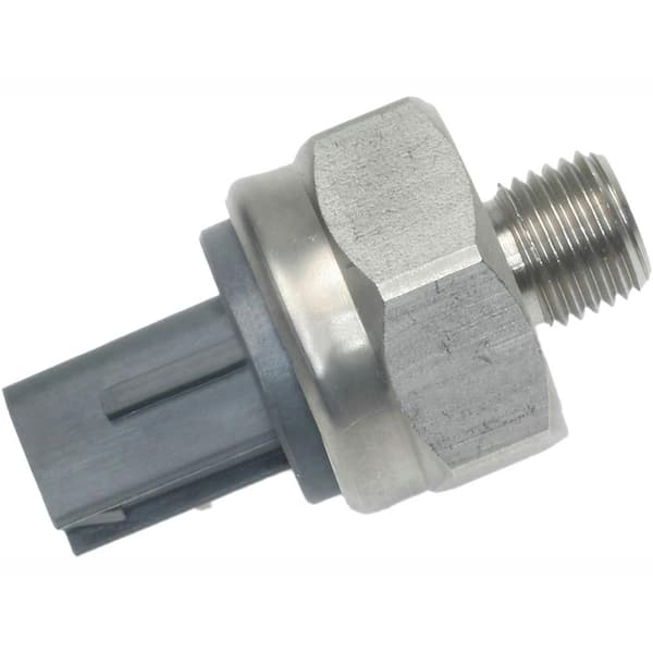 T Series Ignition Knock (Detonation) Sensor