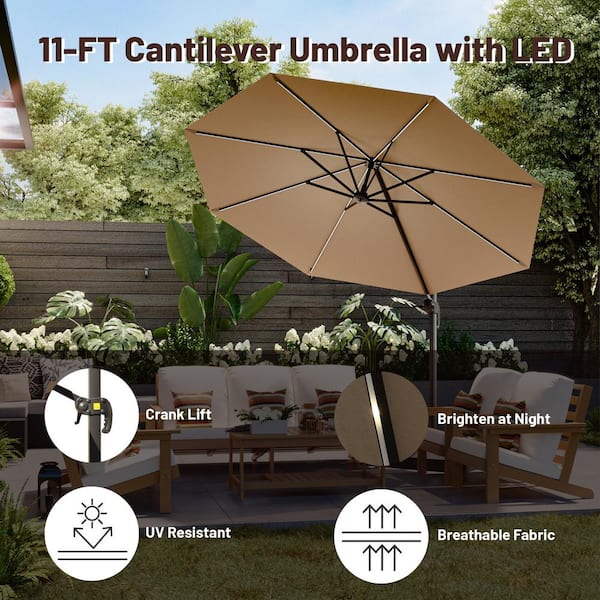 テーブル・チェア・ハンモック H&O BUSH DE BRUNT 3HANDRED BRIDGING 50 H&O BUSH DE BRUNT 3HANDRED BRIDGING 50