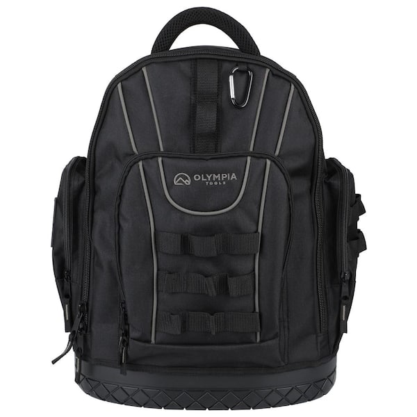 Large Size Fashion Backpack Purses Multipurpose Design Handbags & Shoulder  Bag Pu Leather Travel Bag Vegan Leather Travel Casual Collage Backpack With  Shoulder Printed Strap : Amazon.in: Fashion