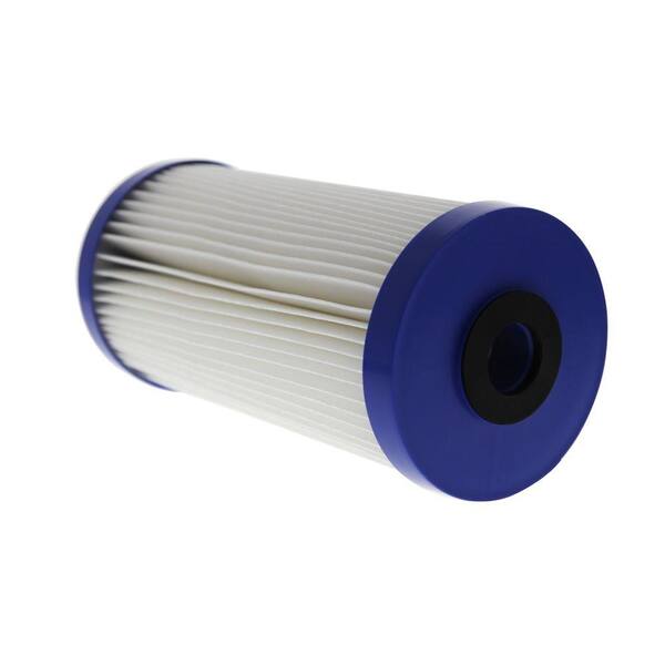 Compatible For American Plumber W5W Whole House String...