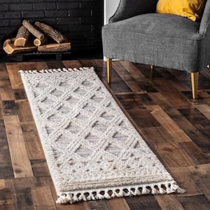 nuLOOM - 2 X 6 - Area Rugs - Rugs - The Home Depot