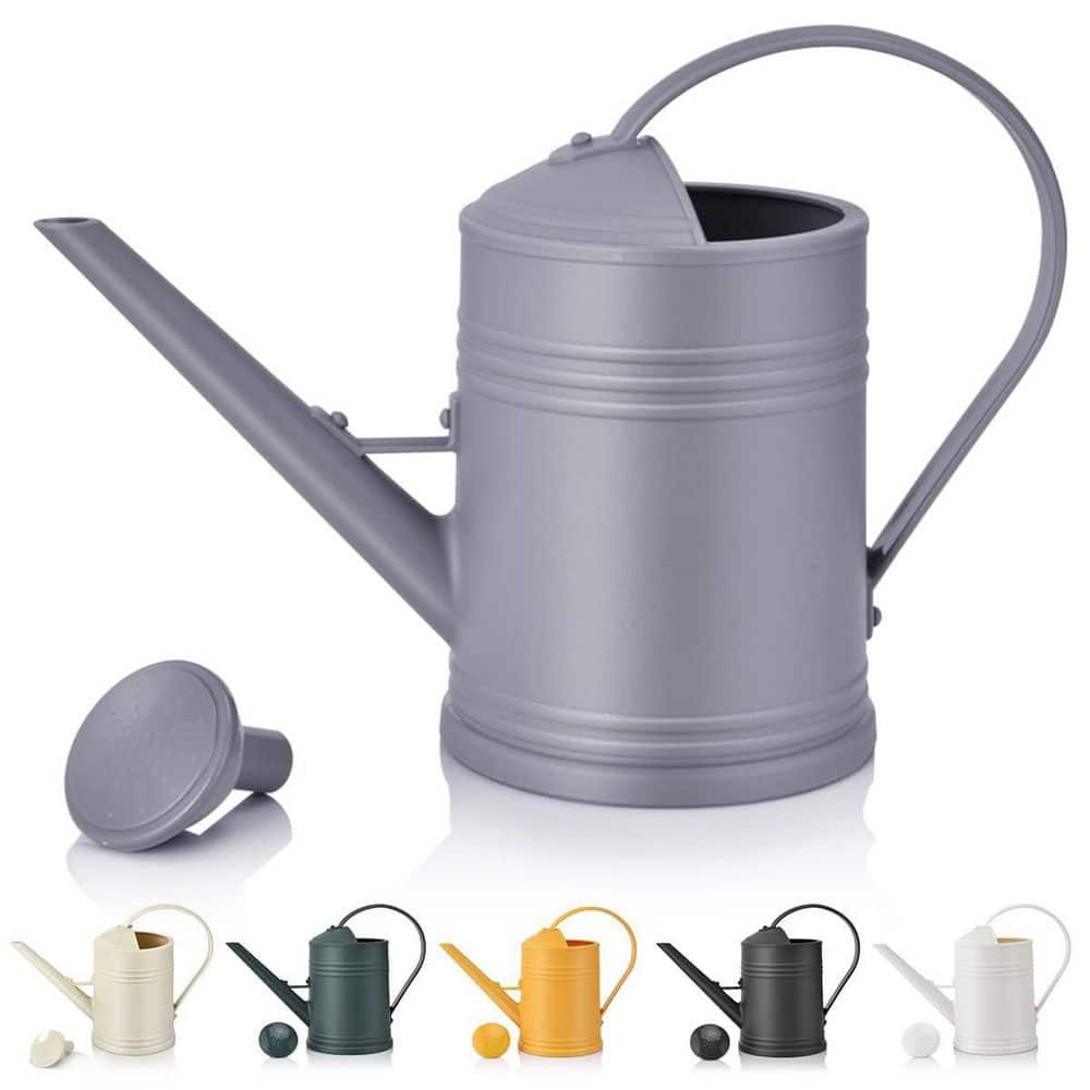 https://images.thdstatic.com/productImages/62307988-6f74-4b07-8135-7a8fc89e7f01/svn/watering-cans-b09pdc685m-64_1000.jpg