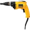 DEWALT 2500 RPM Variable Speed Reversing All Purpose Screw