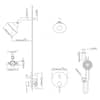 black-boyel-living-dual-shower-heads-bltf0265-bl-c3.2