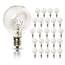 https://images.thdstatic.com/productImages/6231a22f-b696-421c-9abf-0576399c44f5/svn/newhouse-lighting-incandescent-light-bulbs-pstringbulb30-64_65.jpg