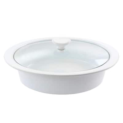 https://images.thdstatic.com/productImages/62323fa7-aa3a-482a-8717-bf08a08cb49b/svn/white-gibson-elite-casserole-dishes-985116901m-64_400.jpg