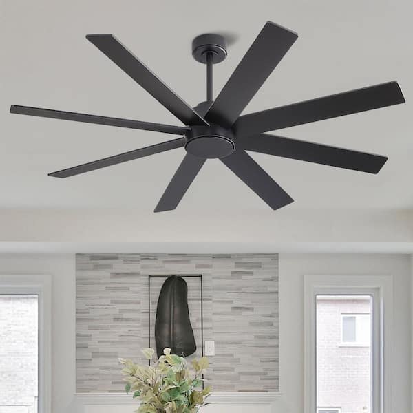 BUFFALO 家電ファン 80L84 | Lennox Fireplace Blower Fan | Fireplace Fan