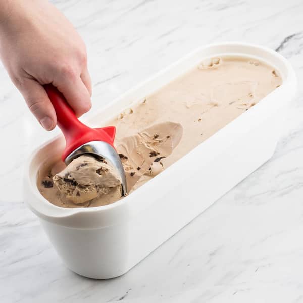 Tovolo Glide-A-Scoop 1.5-qt. Ice Cream Tub