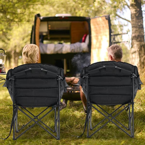 Camping chair near me sale