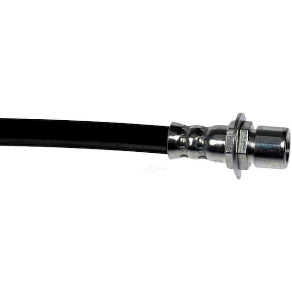 Unbranded Brake Hydraulic Hose