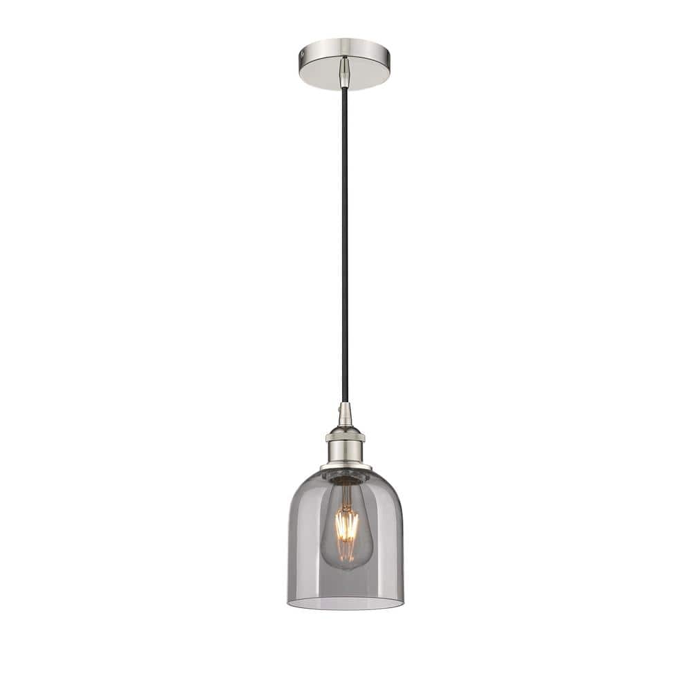 Innovations 616-1P-PN-G558-