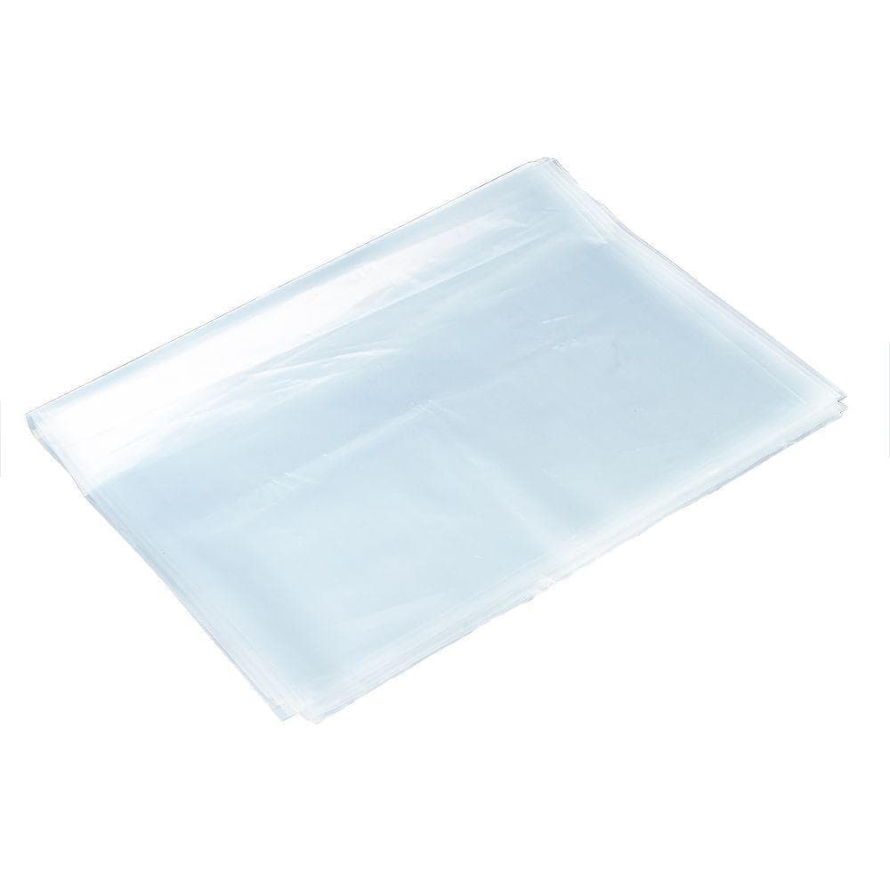 Graco Material Cup Liners for ProShot or TrueCoat Paint Sprayers (10-Pack)