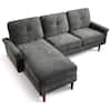 dark-gray-allwex-sectional-sofas-nopl500-e1.1