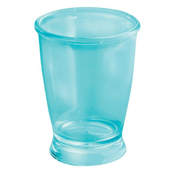interDesign Franklin Tumbler