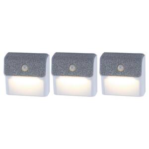 birchlighting 3 ft. Motion Sensor LED Strip Light Kit 314120 - The Home ...