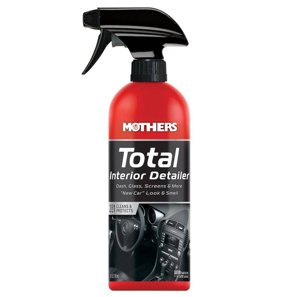 mothers-car-washing-supplies-