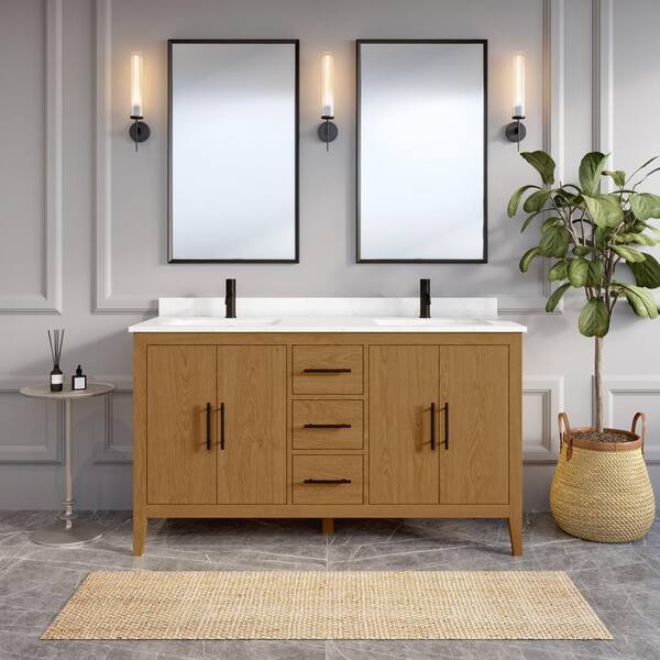 https://images.thdstatic.com/productImages/62363549-b6ae-42f6-b83c-19176313bbc4/svn/art-bathe-bathroom-vanities-with-tops-va60wo-1d_600.jpg