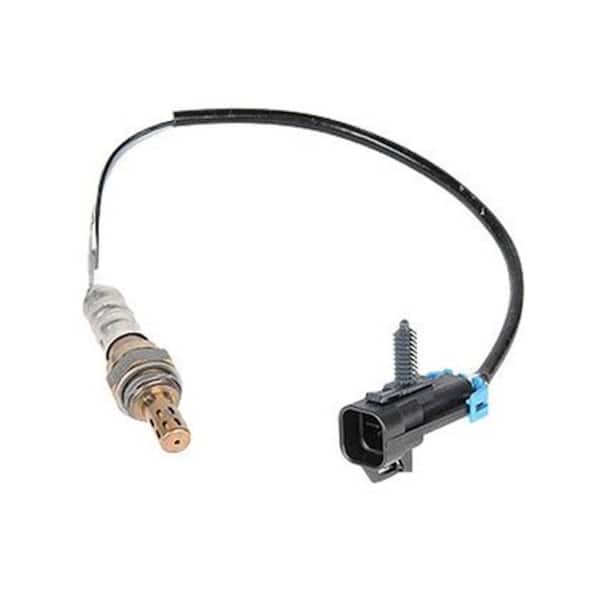 Oxygen Sensor - Upstream