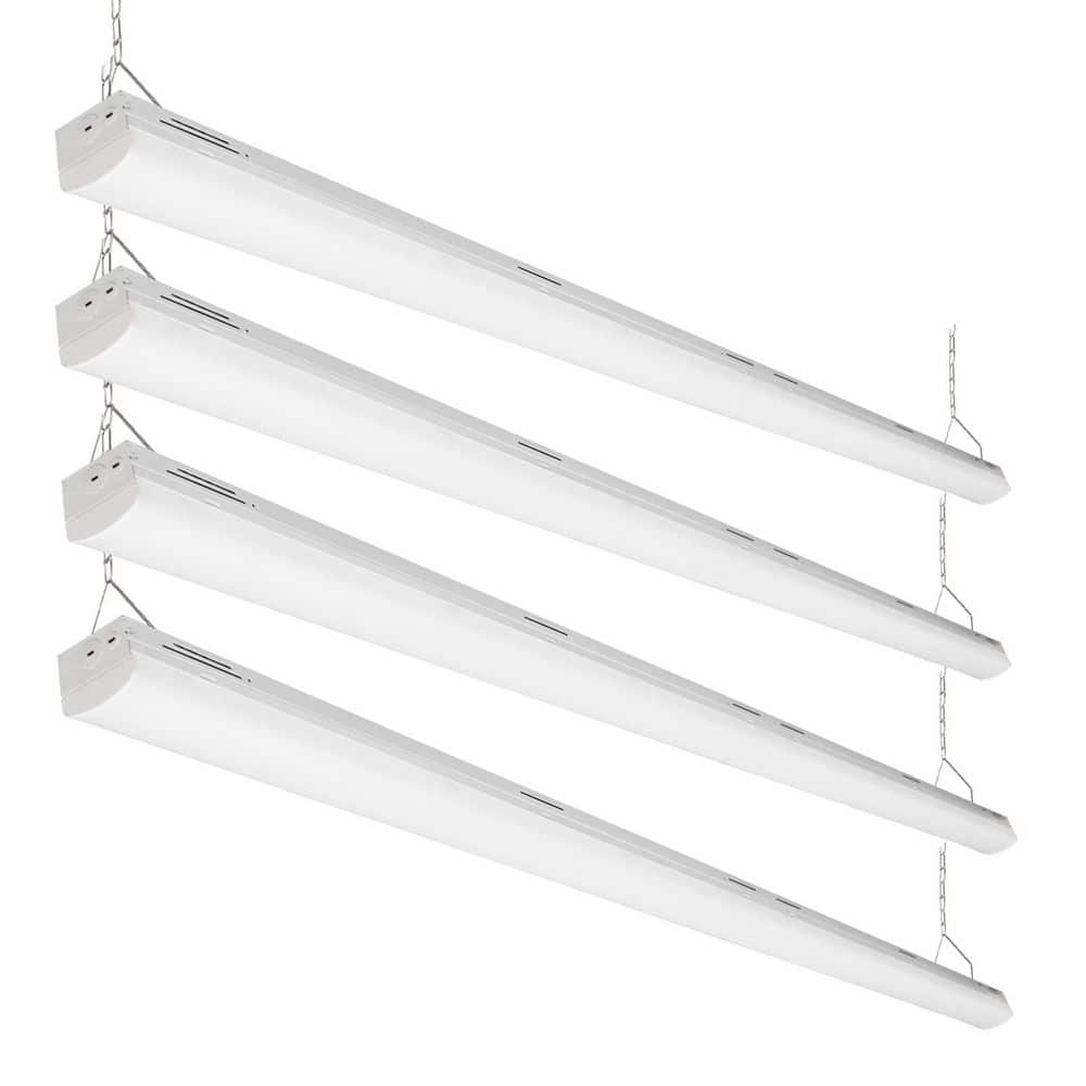 white-run-bison-strip-light-