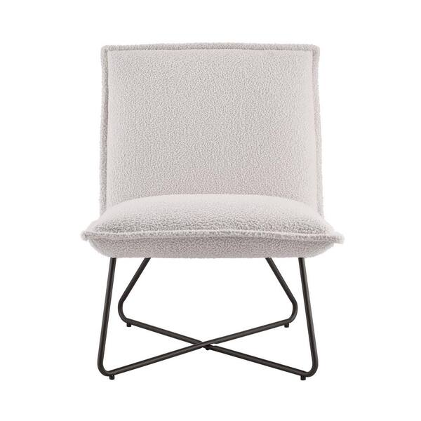 Freedom deals accent chairs