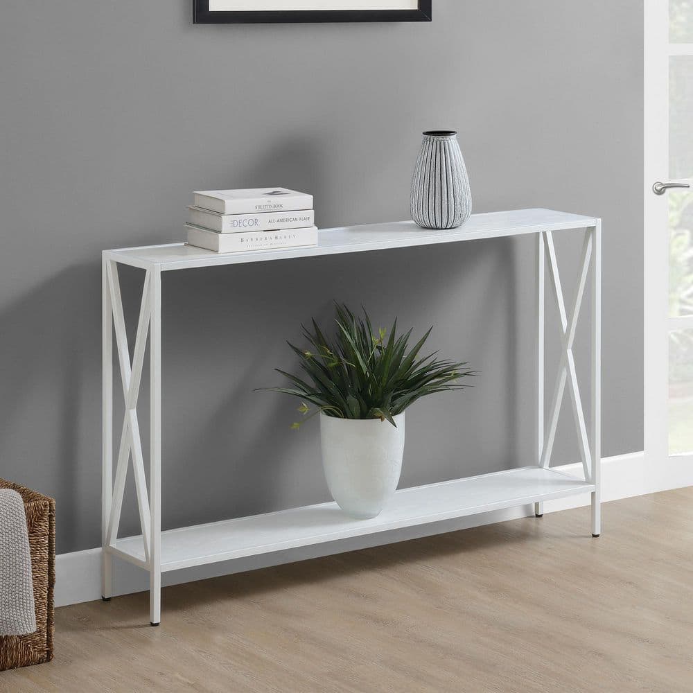 Sitemapcdatahttpabckniqoocomconvenience Concepts Console Table