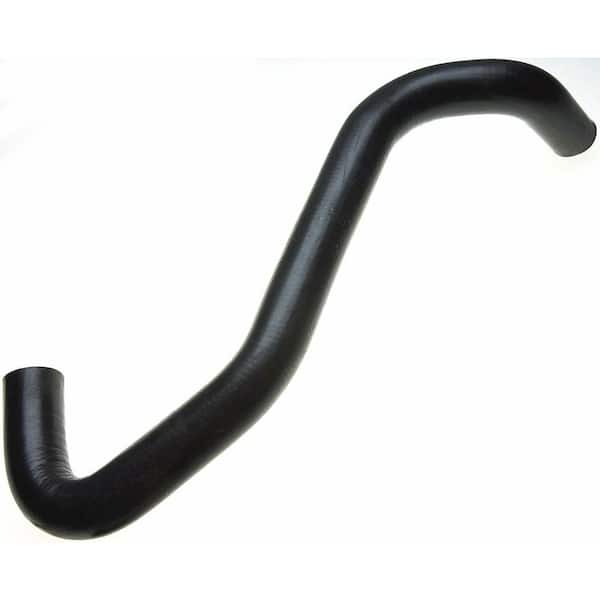 Gates Radiator Coolant Hose