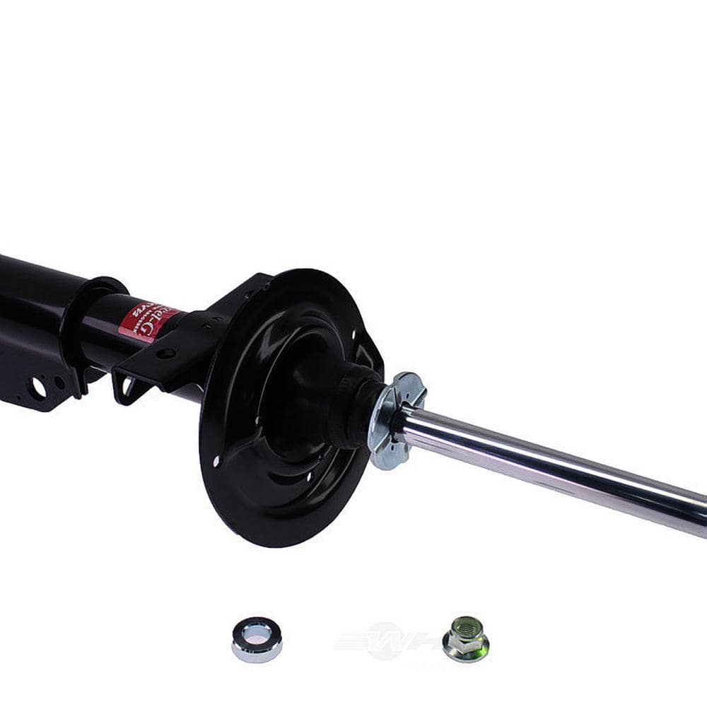 トキ KYB Suspension Strut 339272 - The Home Depot
