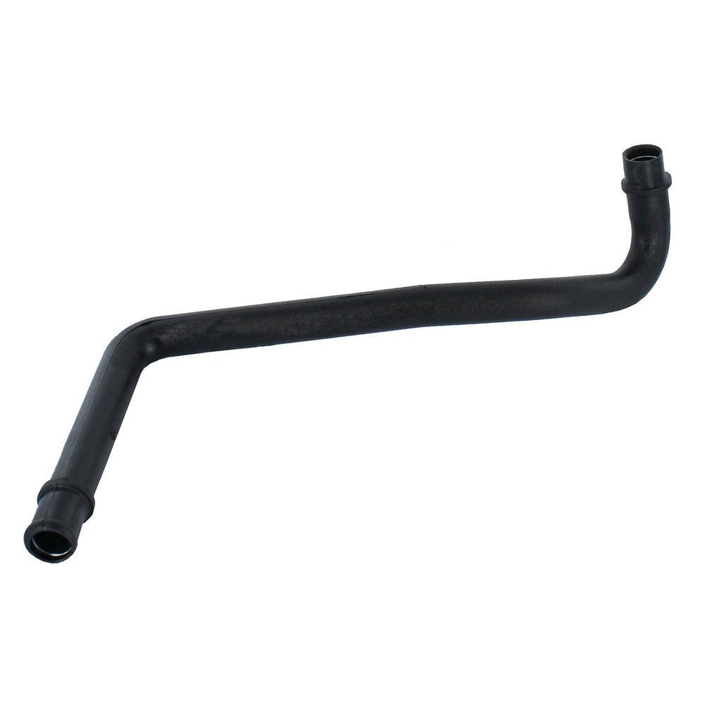 Engine Crankcase Breather Pipe Breather To Hose ABV0143 The Home Depot