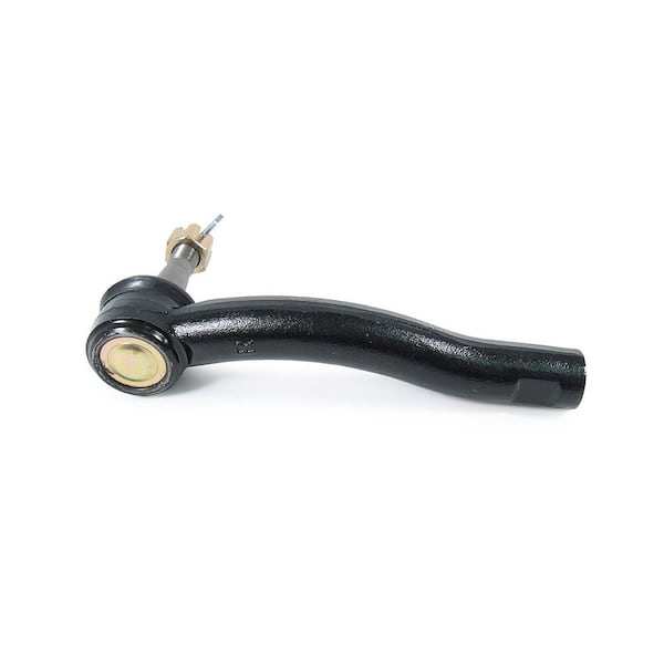 Steering Tie Rod End 2004-2009 Toyota Prius 1.5L