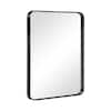 lirago-wall-mirrors-hd-tjs100-4f.2