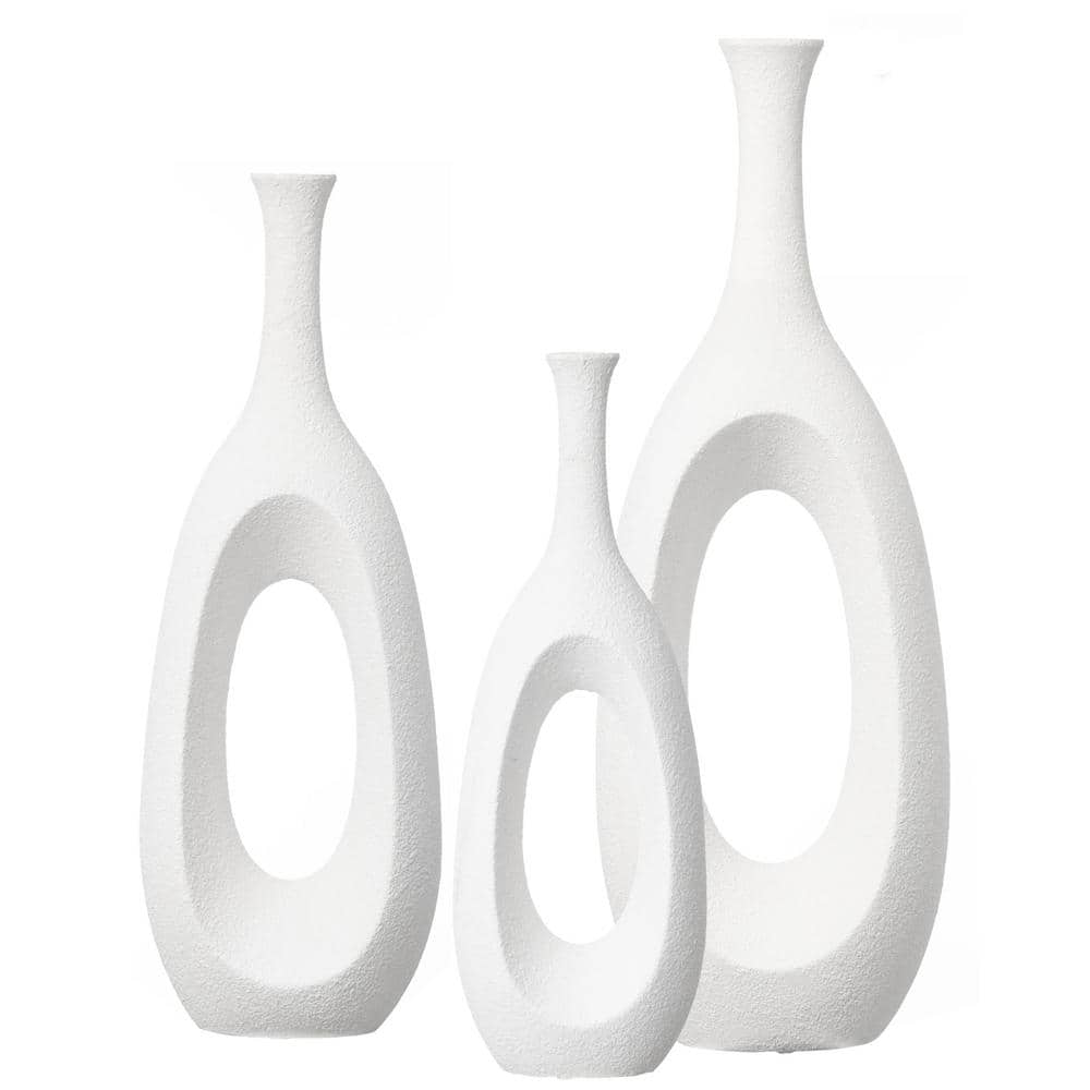 【抽選販売】FRGMT M'Quve's Vase White 抽選販売】FRGMT M'Quve's Vase White | 機動戦士ガンダム