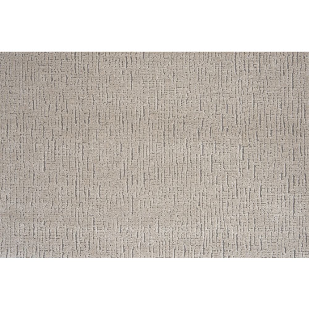 Natural Harmony Trenches - Color Sandstone Texture Custom Area Rug with ...