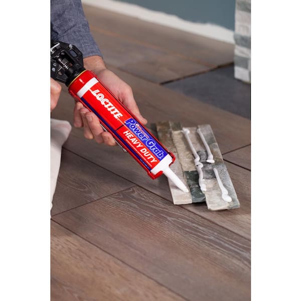 Loctite® Power Grab® Express Heavy Duty