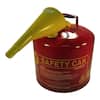 gas-cans-ui-50-fs-c3.4