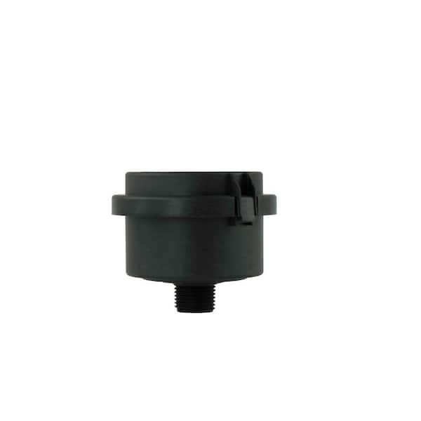 Replacement Filter for Husky Air Compressor