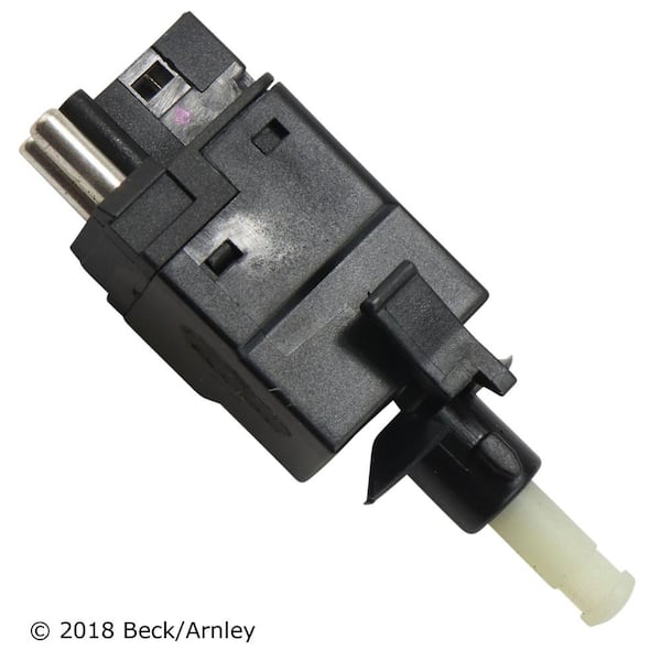 Beck/Arnley Brake Light Switch