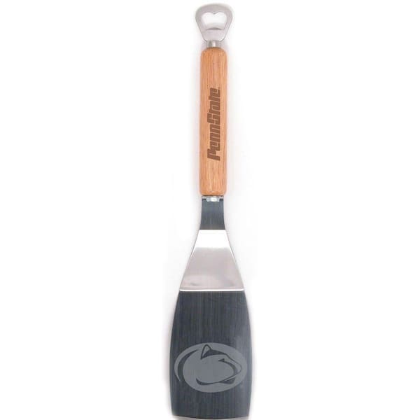 BSI Products NCAA Penn State Nittany Lions Big Spatula / Bottle Opener