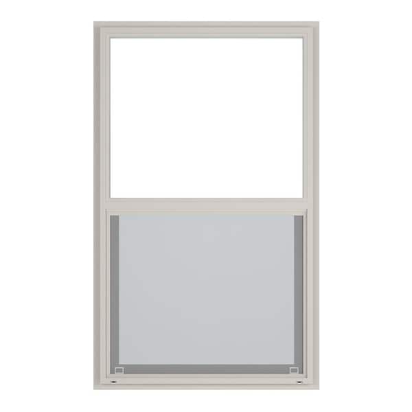 Ply Gem - 36 in. x 60 in. - Windows - The Home Depot